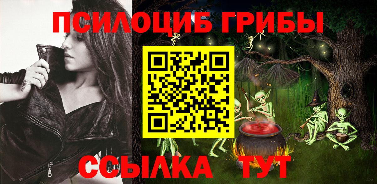 Галлюциногенные грибы мухоморы  Вход с VPN  Медногорск 